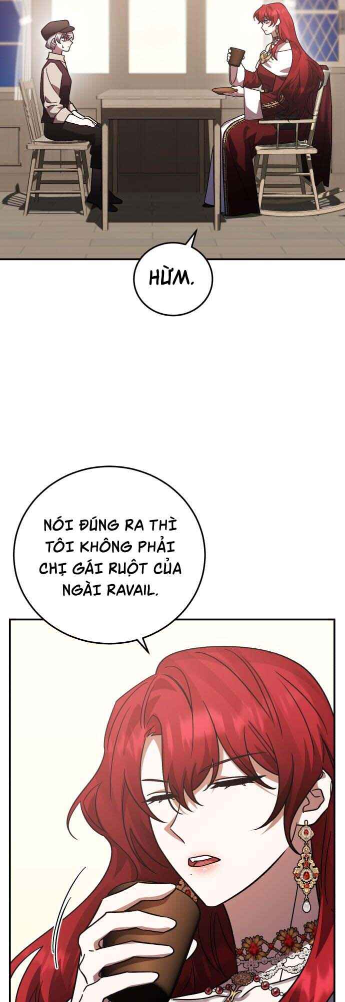 Chapter 74 - Page 6