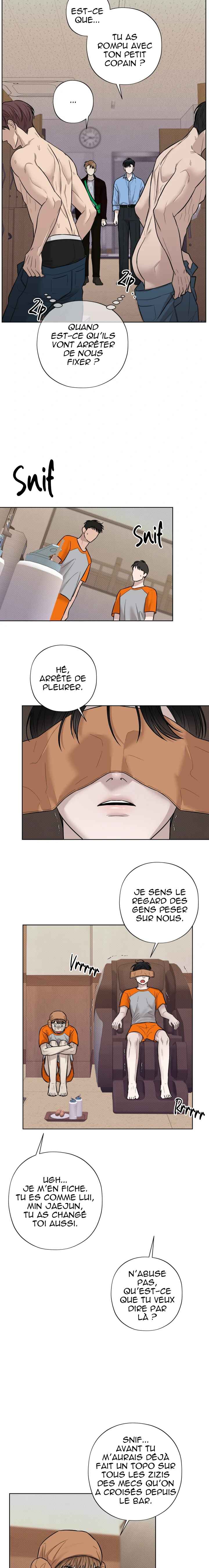 Chapter 12 - Page 13