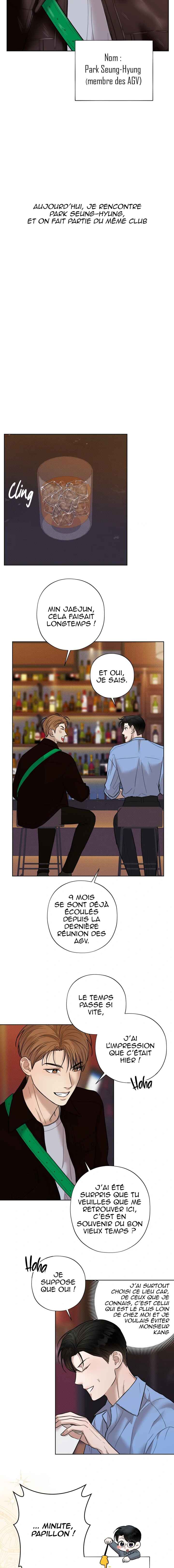 Chapter 12 - Page 7