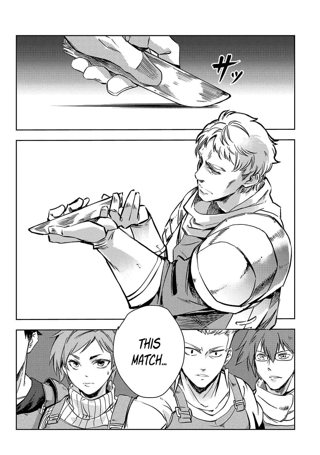 Chapter 11 - Page 3