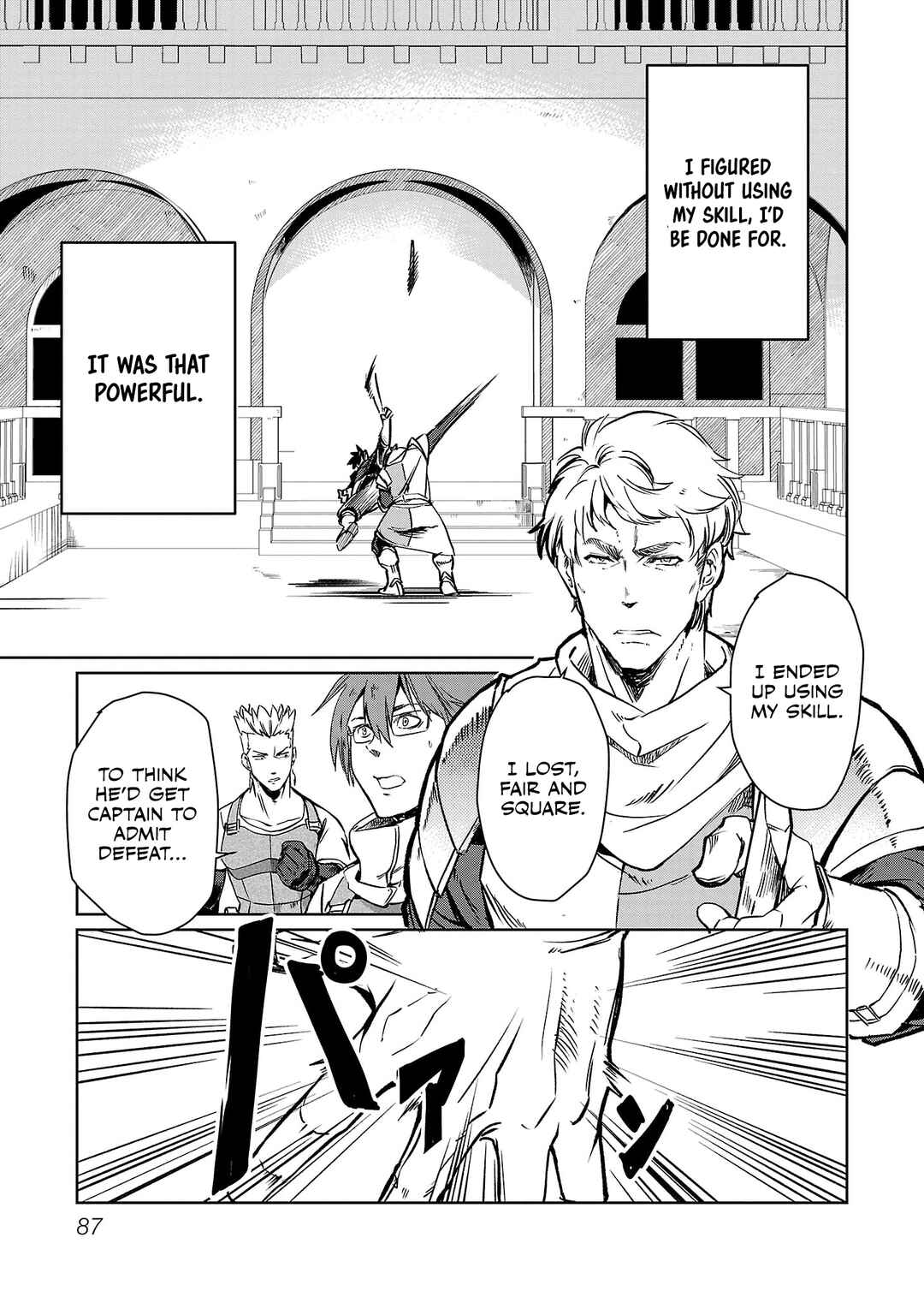 Chapter 11 - Page 7