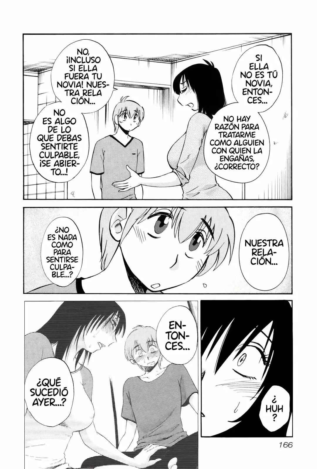 Chapter 15 - Page 13