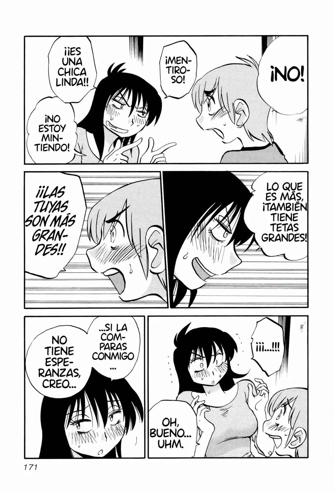 Chapter 15 - Page 18