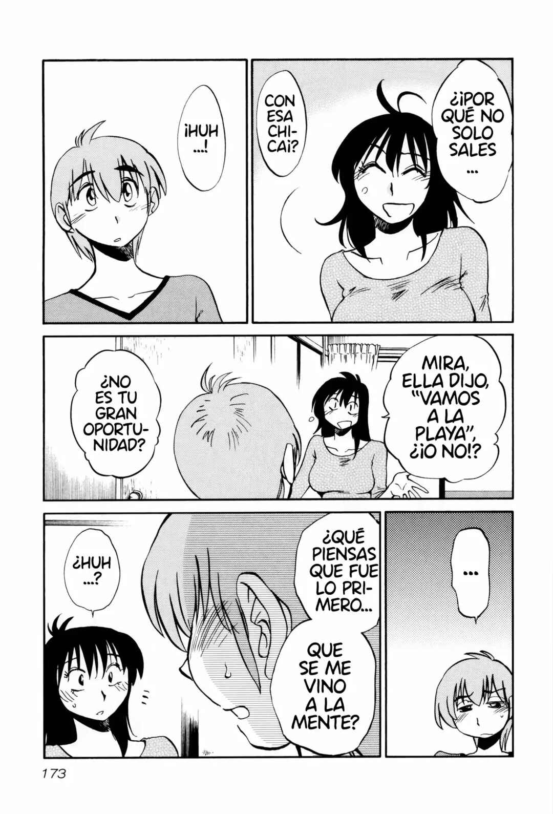 Chapter 15 - Page 20