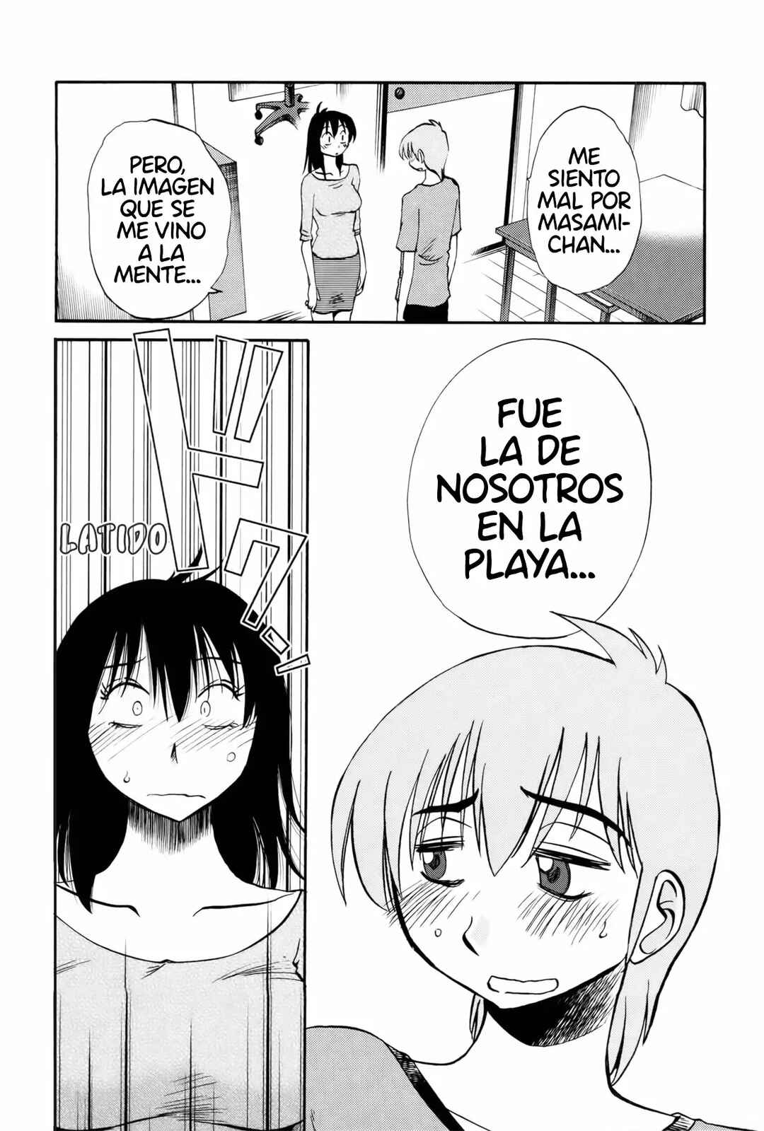 Chapter 15 - Page 21
