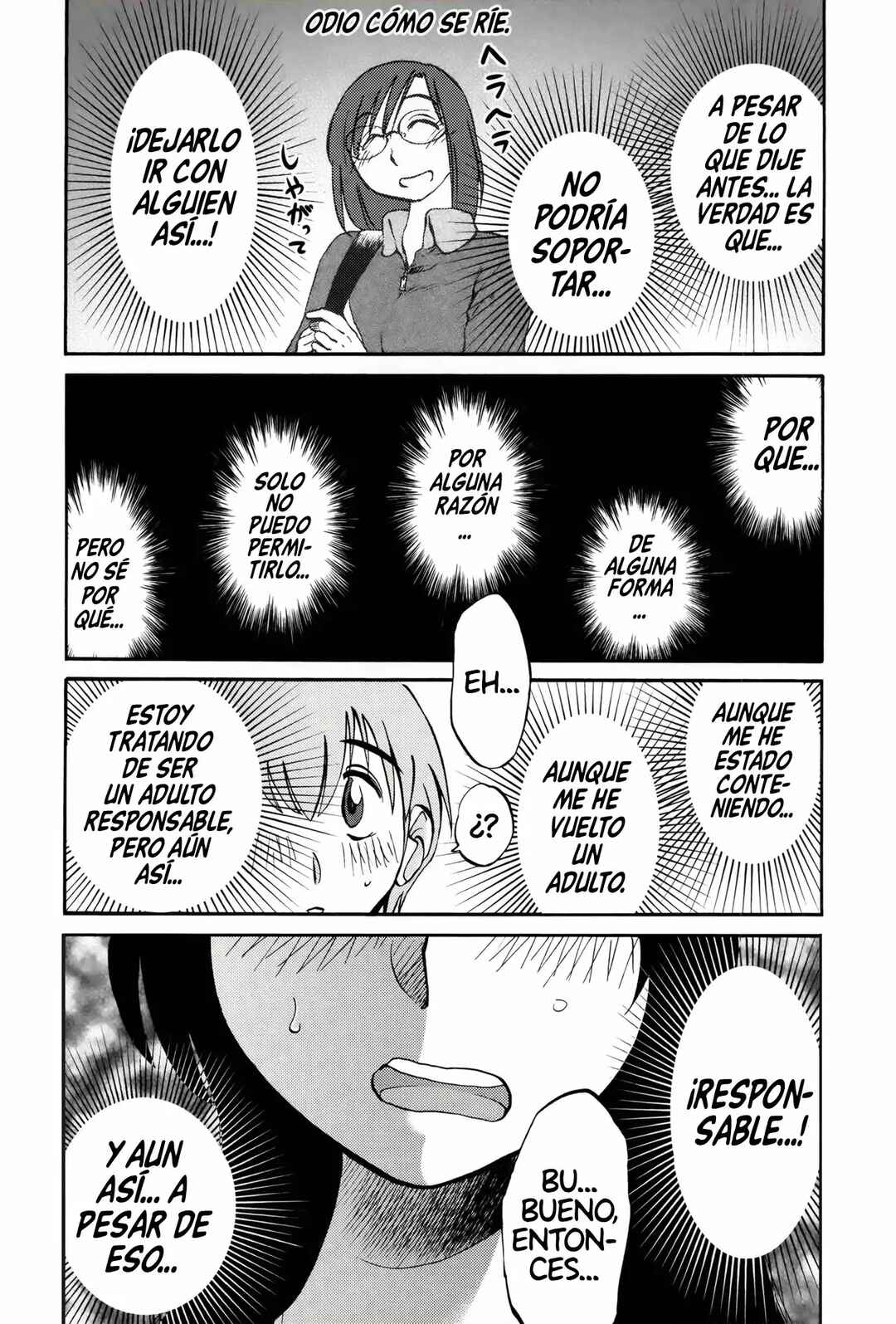 Chapter 15 - Page 23