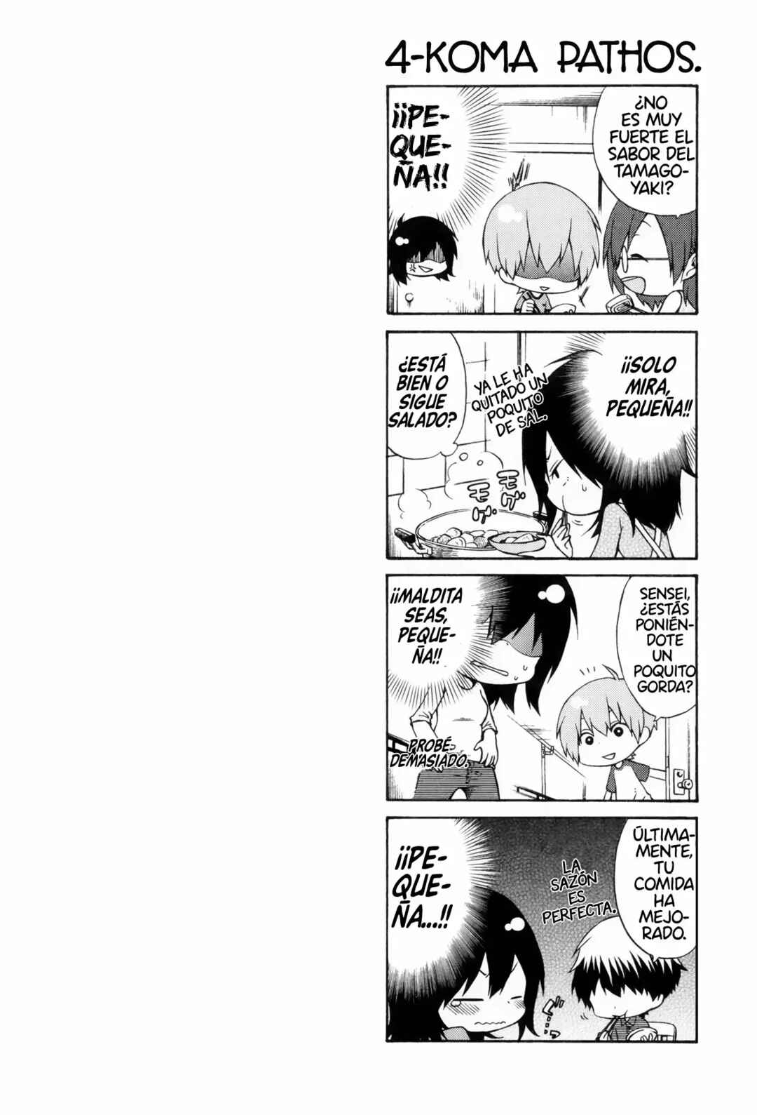 Chapter 15 - Page 26