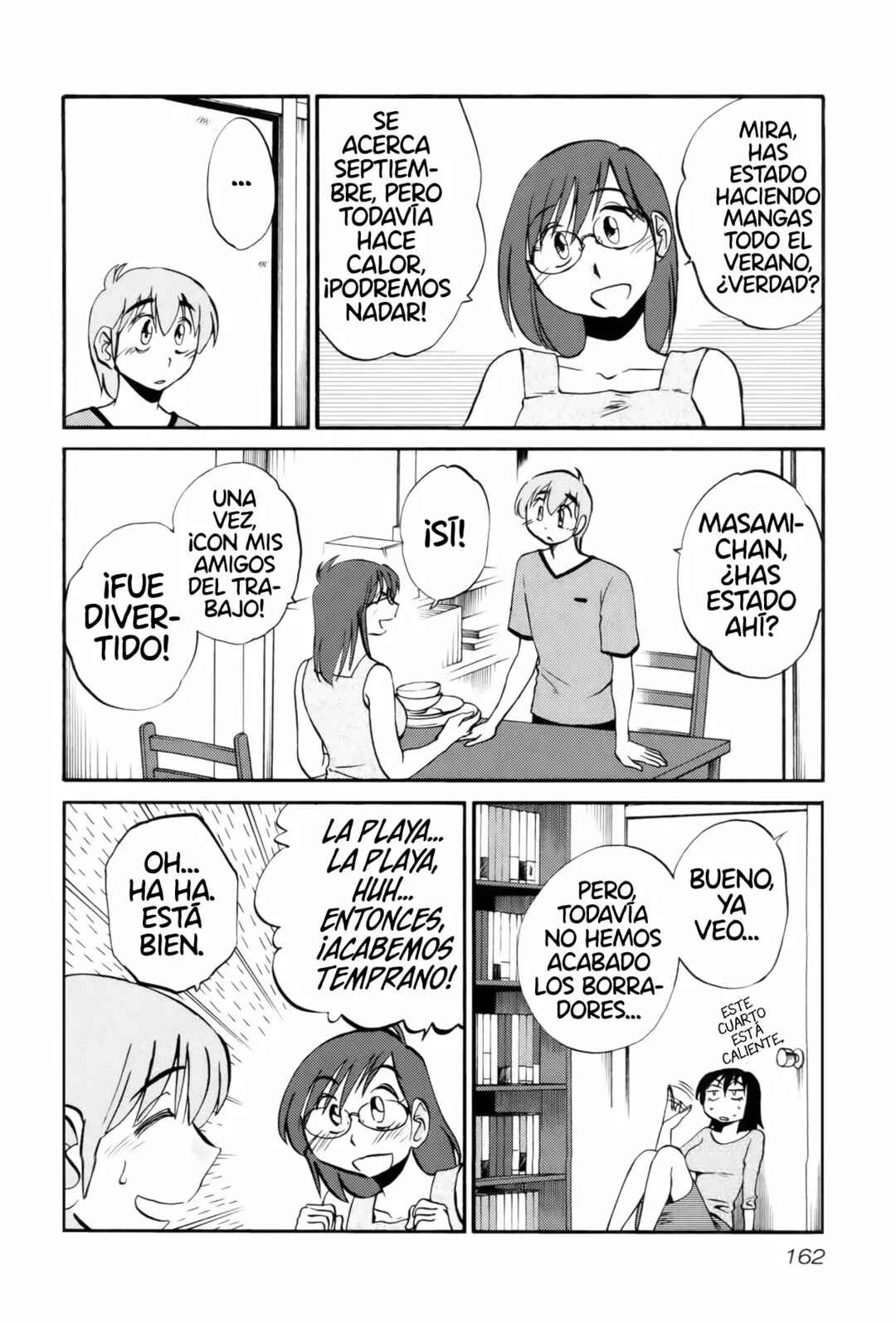 Chapter 15 - Page 9