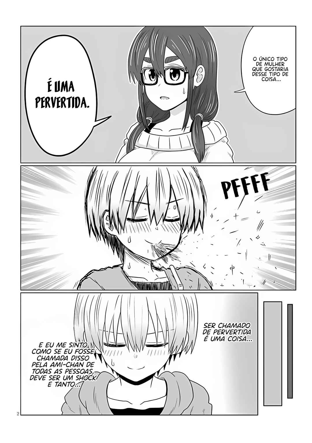 Chapter 105 - Page 3