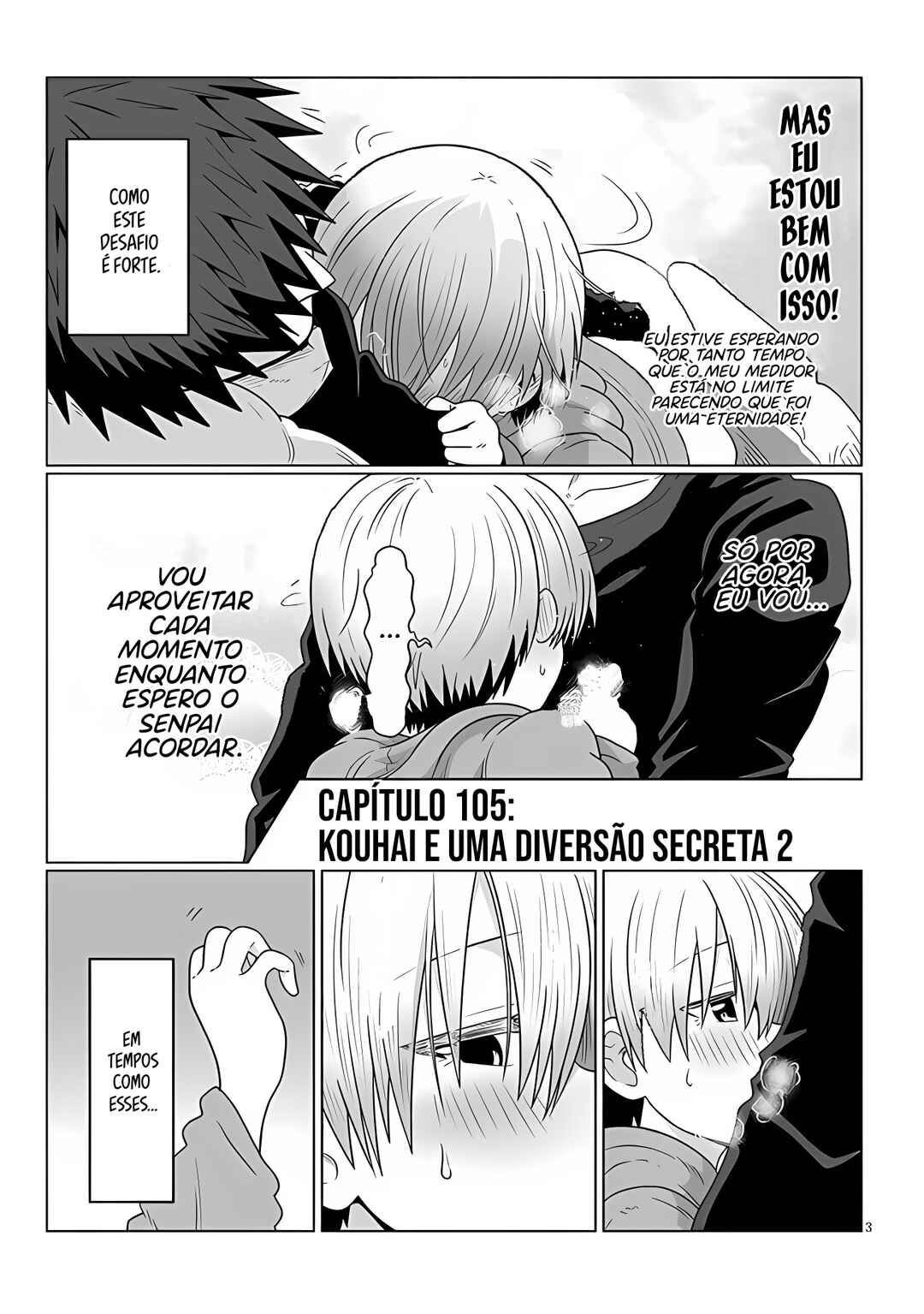 Chapter 105 - Page 4