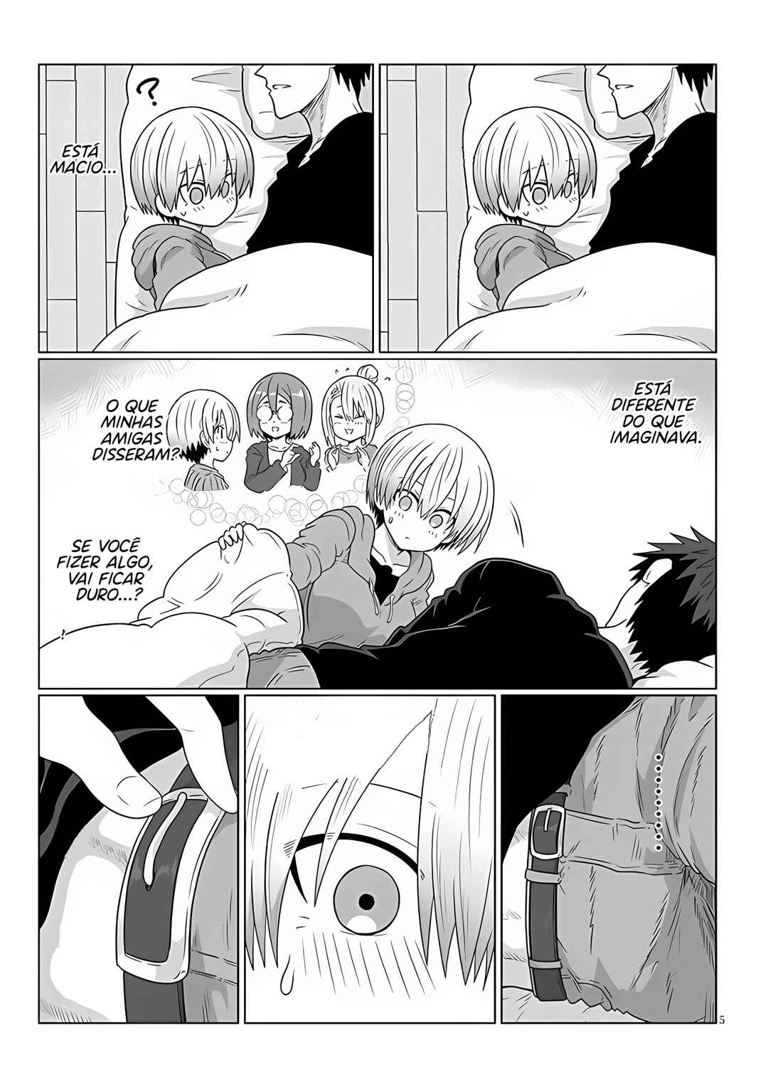 Chapter 105 - Page 6