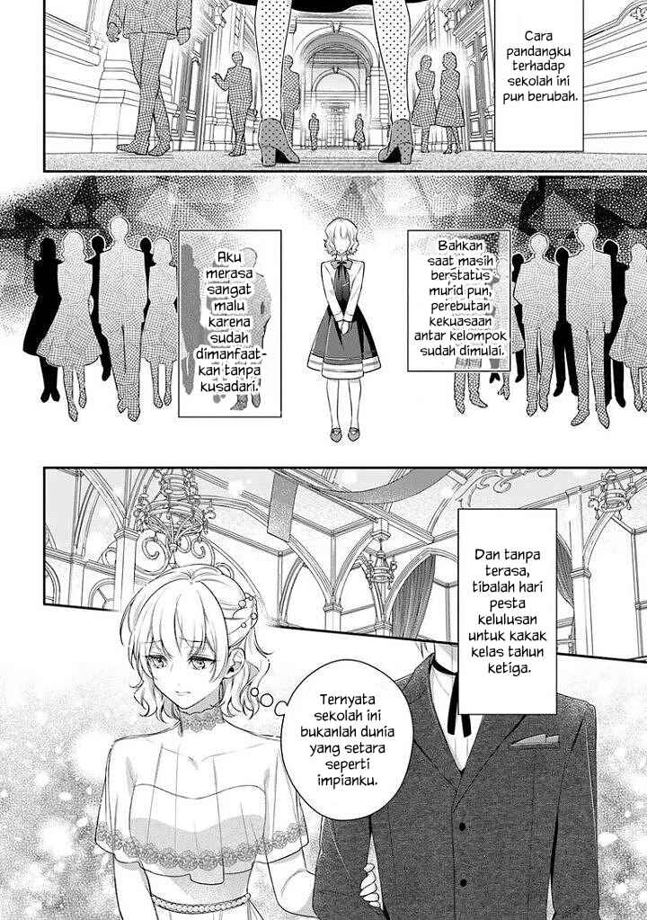 Chapter 17 - Page 15