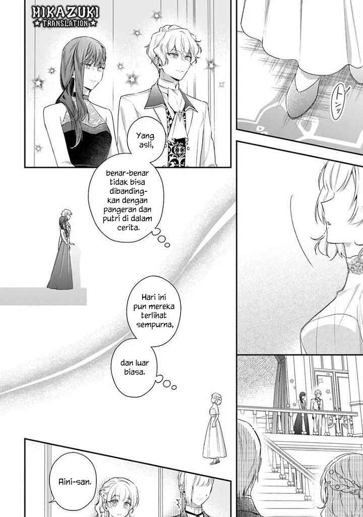 Chapter 17 - Page 19