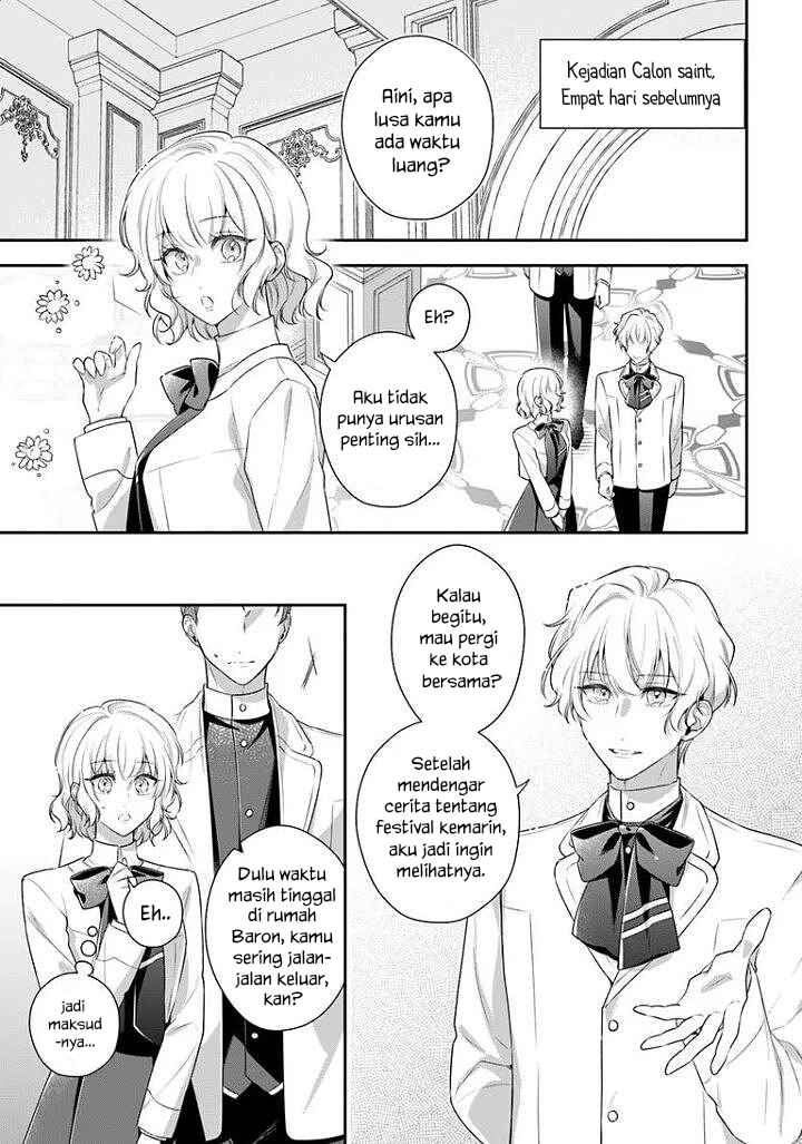 Chapter 17 - Page 2