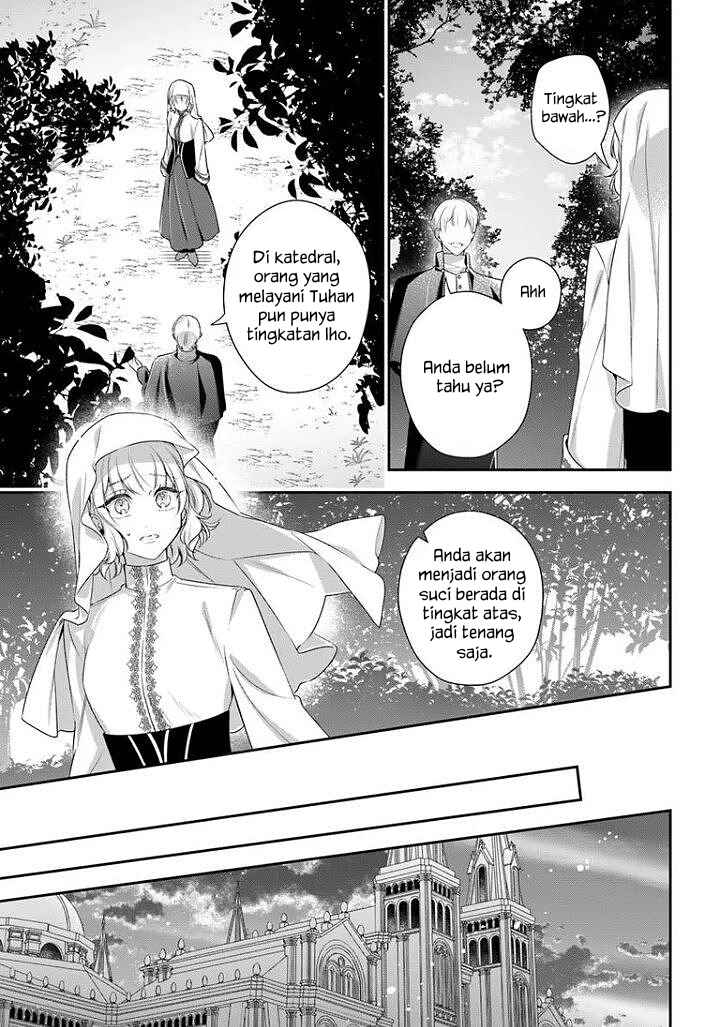 Chapter 17 - Page 30