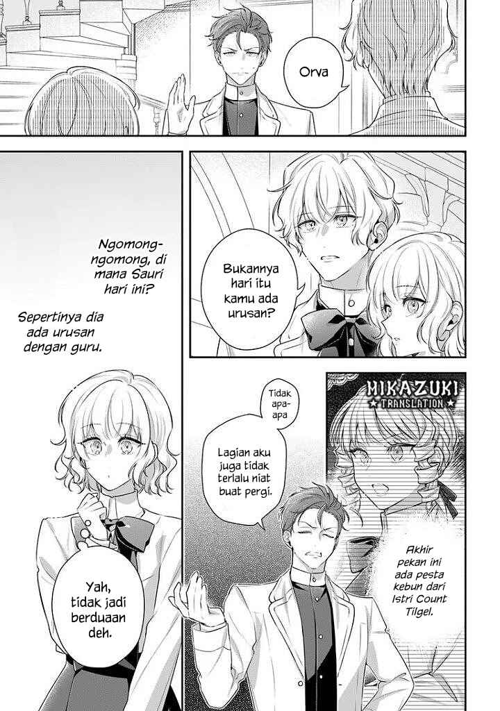 Chapter 17 - Page 4