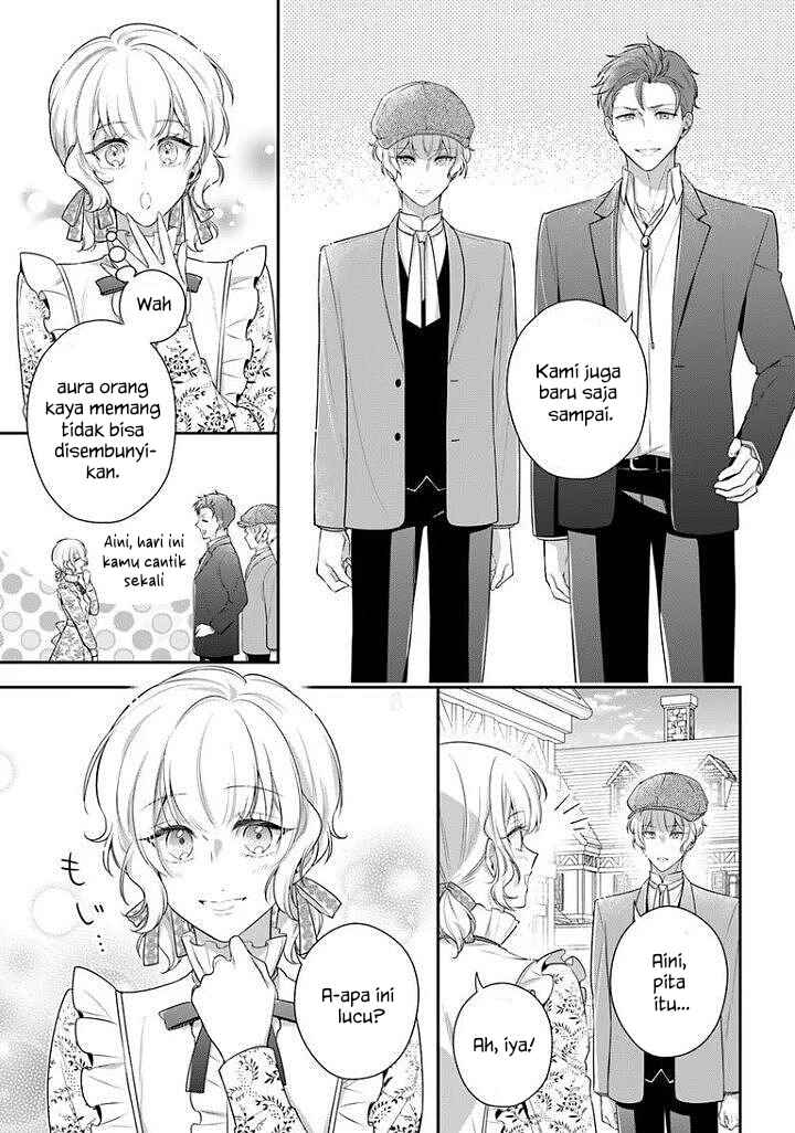 Chapter 17 - Page 6