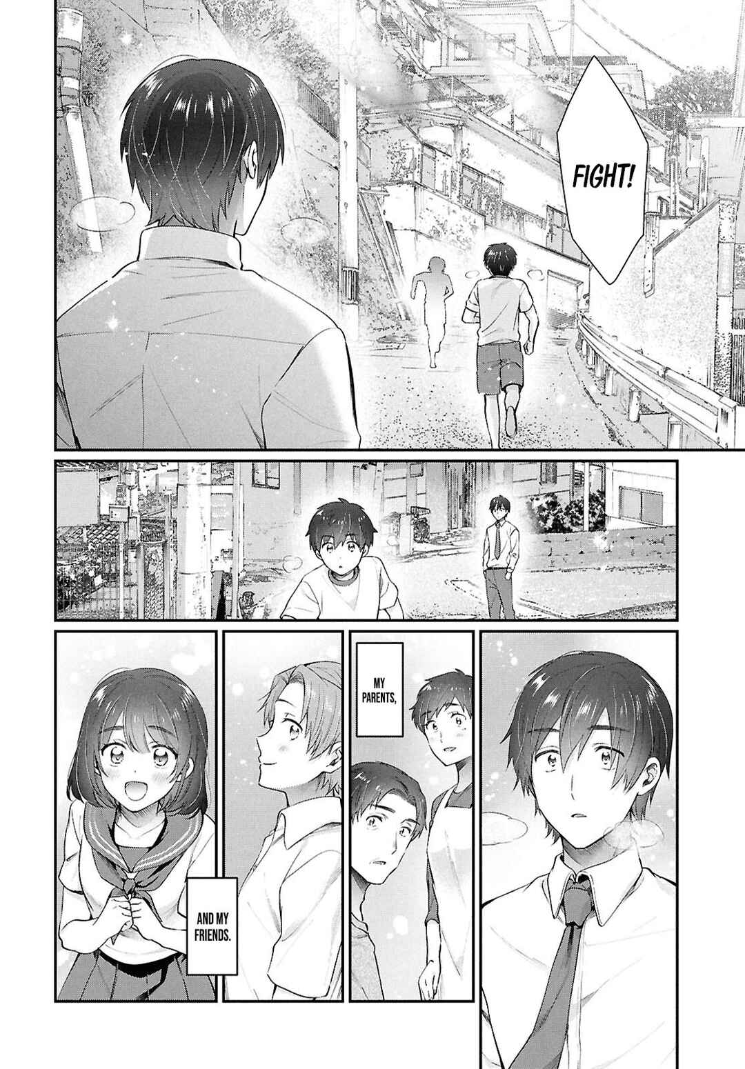 Chapter 78 - Page 16