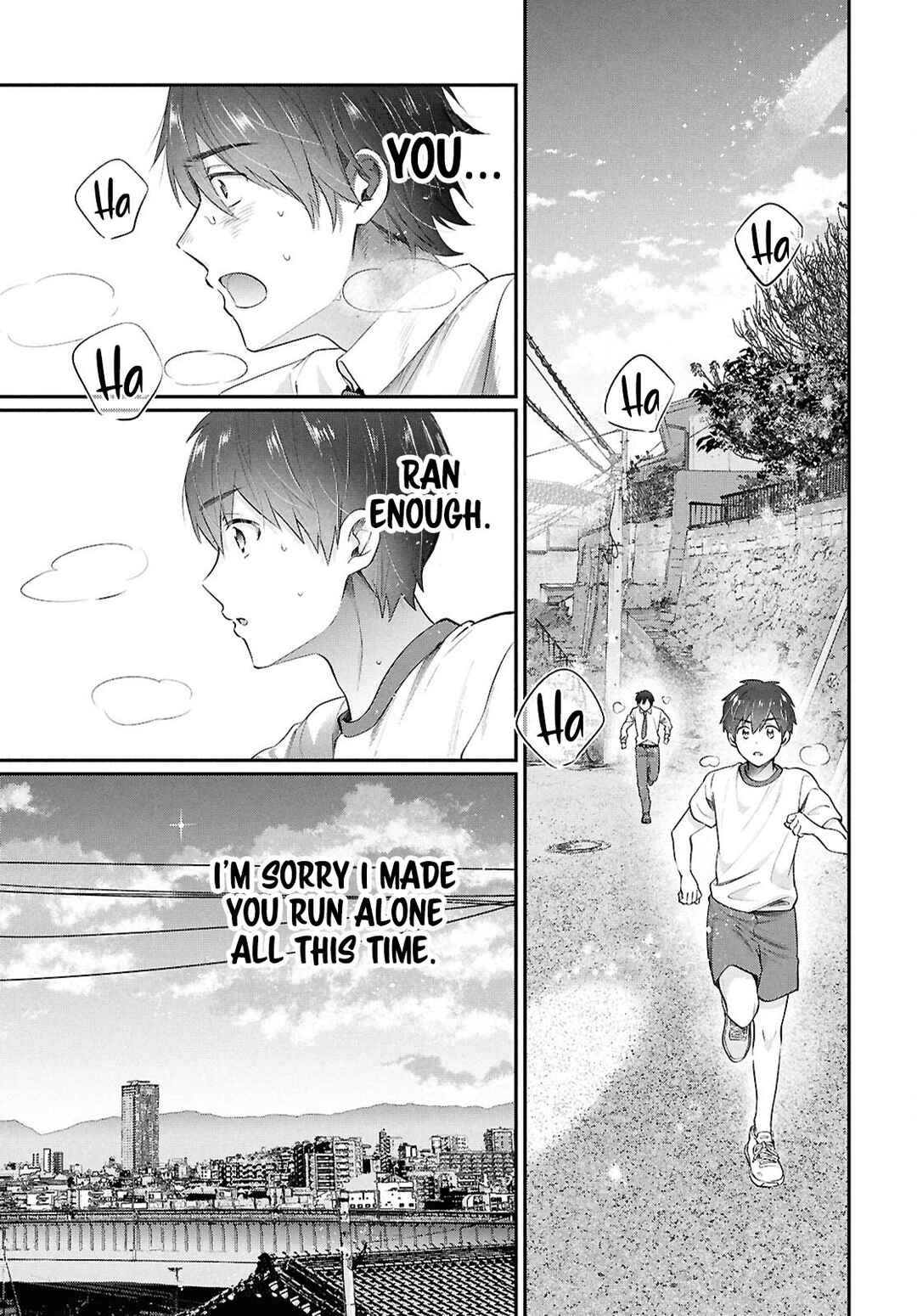 Chapter 78 - Page 19