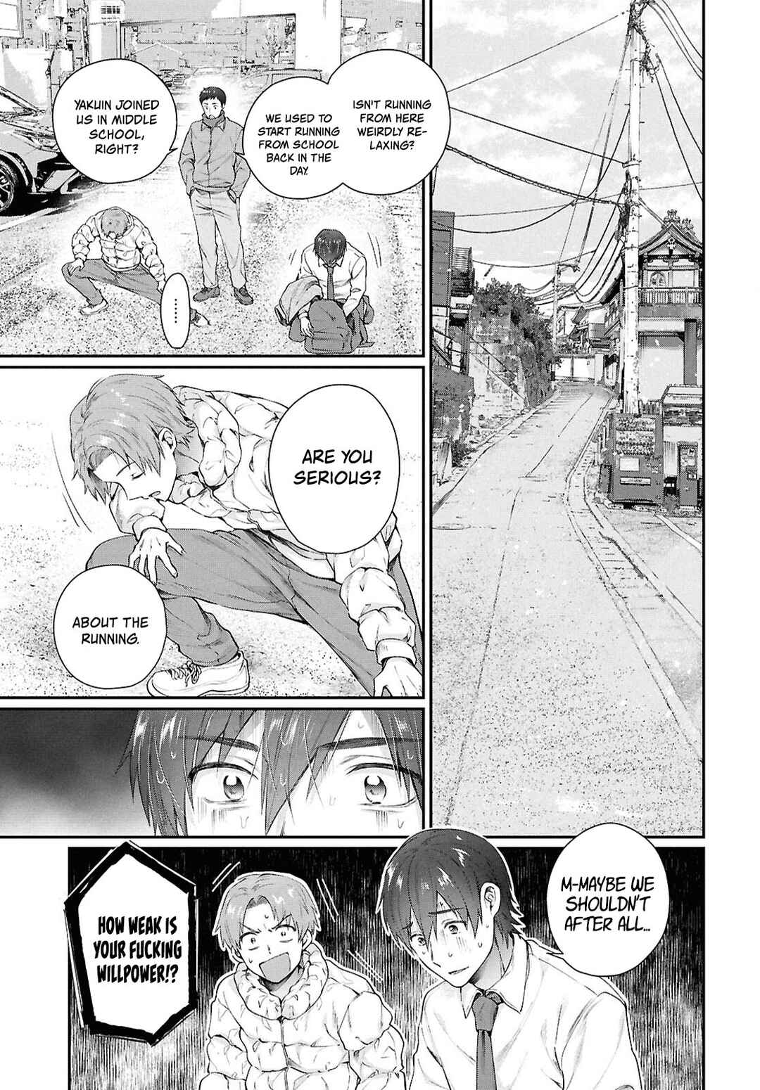 Chapter 78 - Page 3
