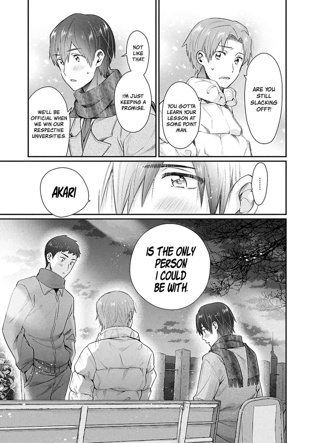 Chapter 78 - Page 30