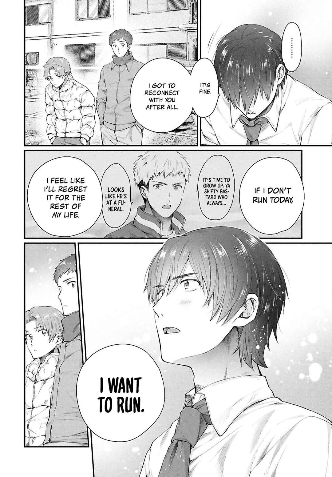 Chapter 78 - Page 4