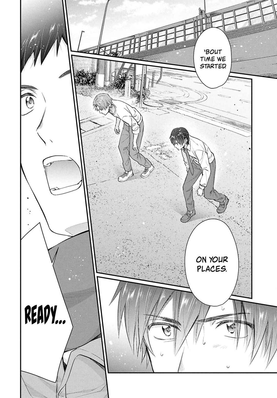 Chapter 78 - Page 6