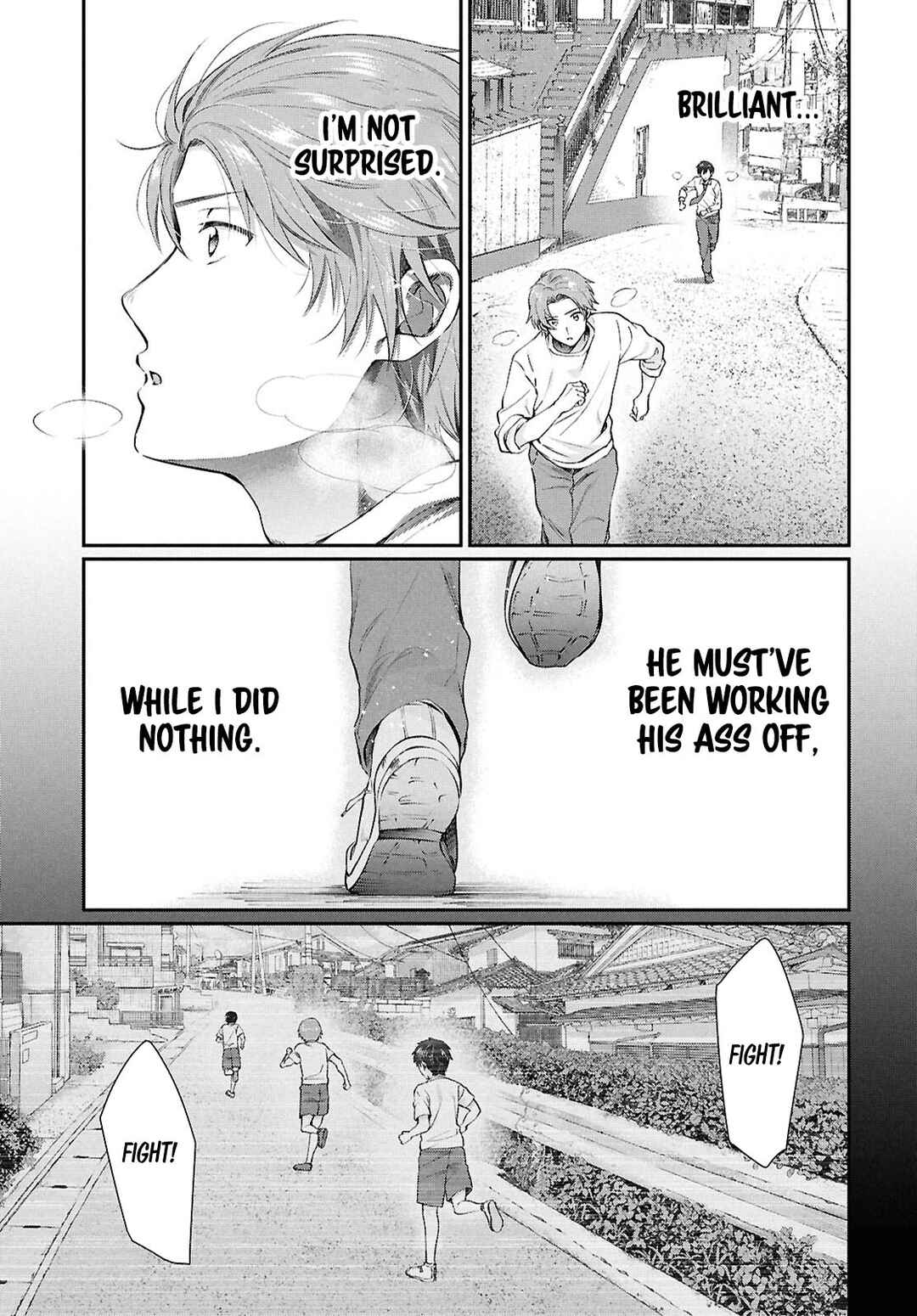 Chapter 78 - Page 9