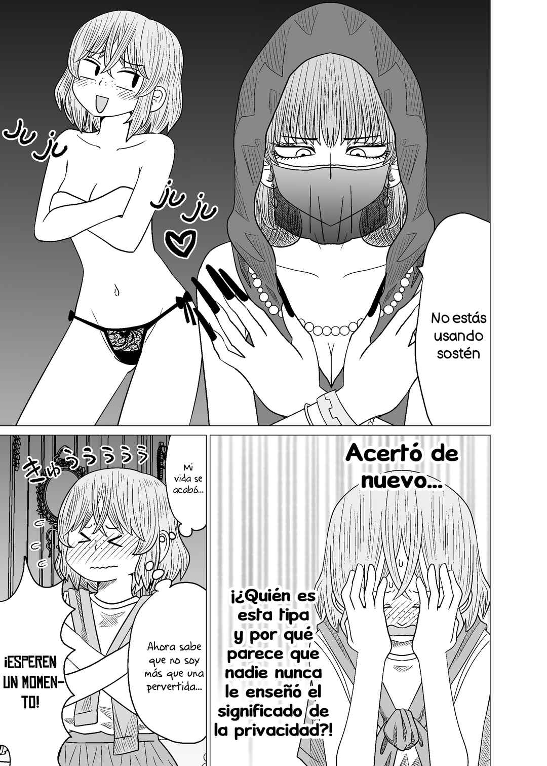Chapter 27 - Page 3