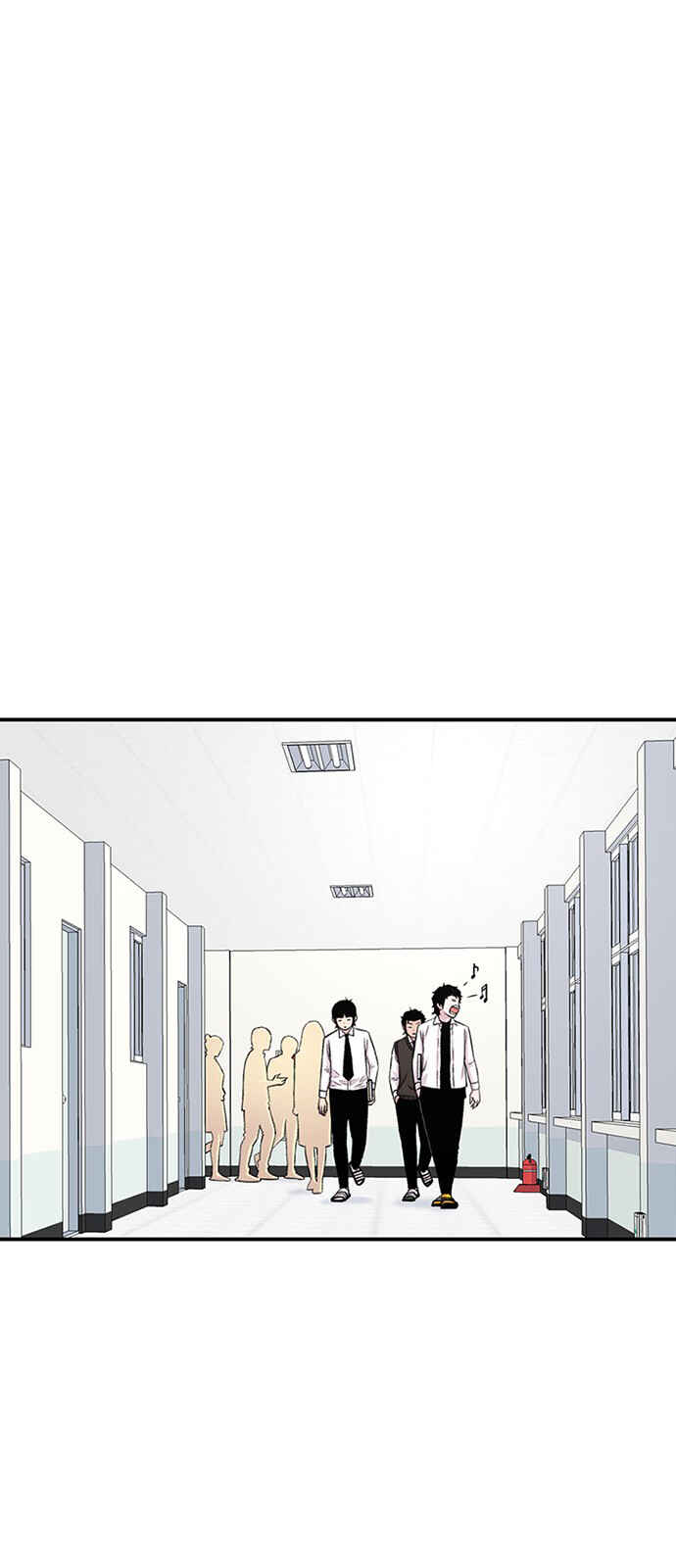 Chapter 194 - Page 13