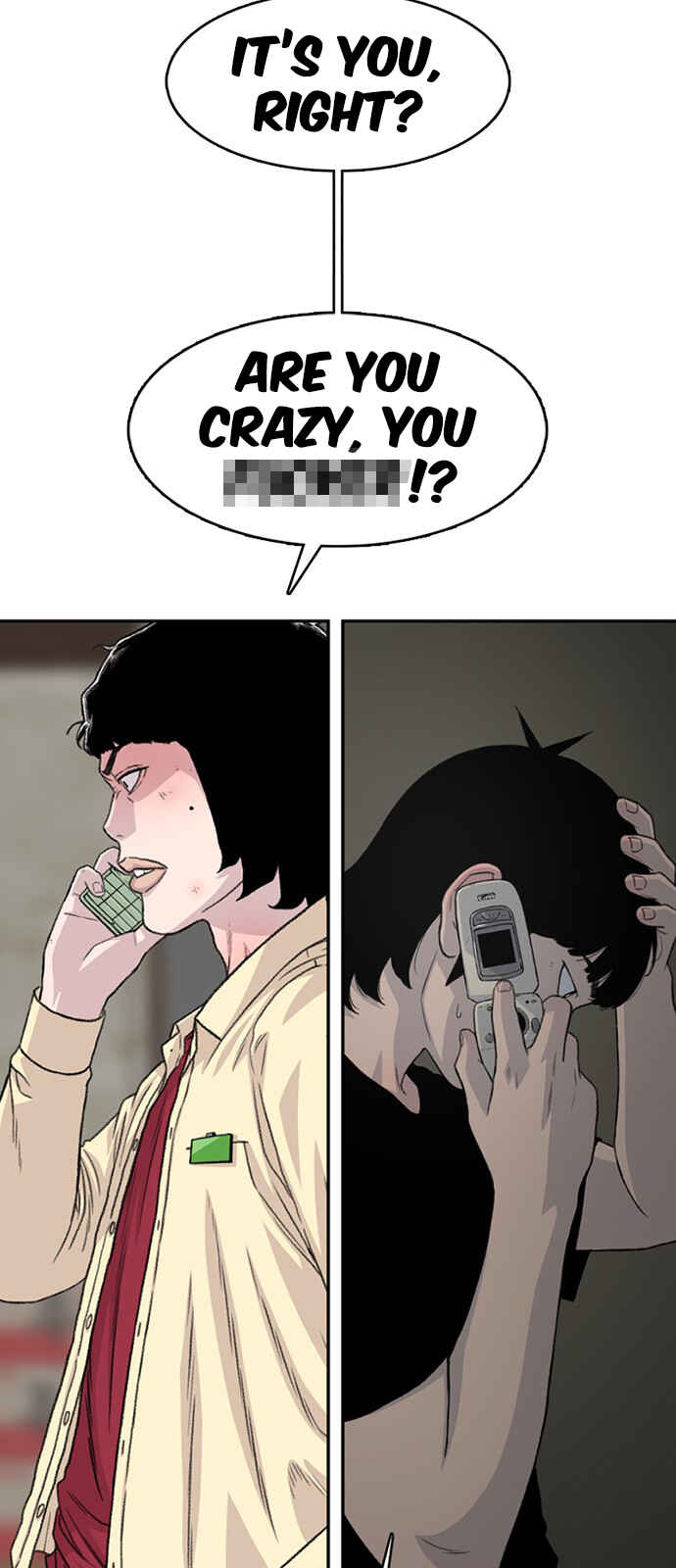 Chapter 194 - Page 2