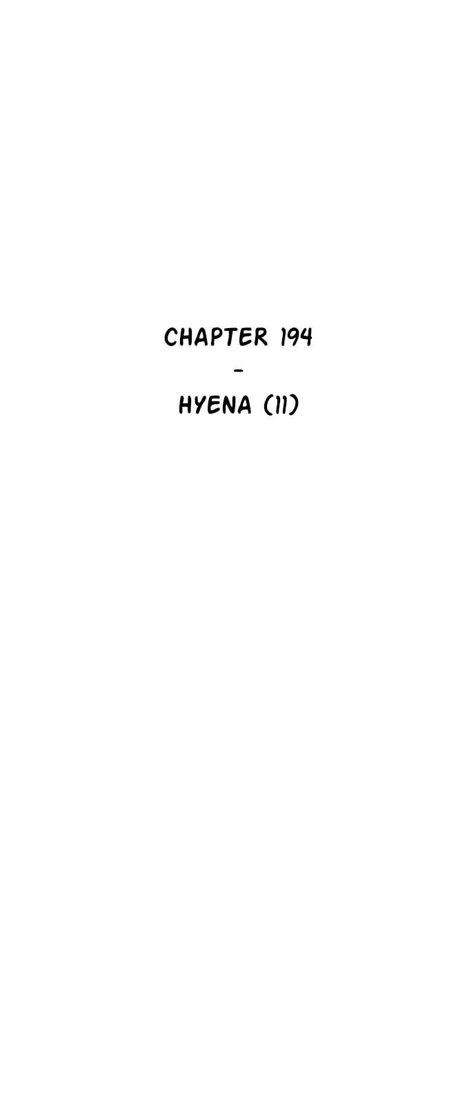 Chapter 194 - Page 23