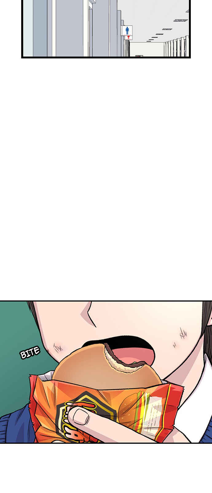 Chapter 194 - Page 30