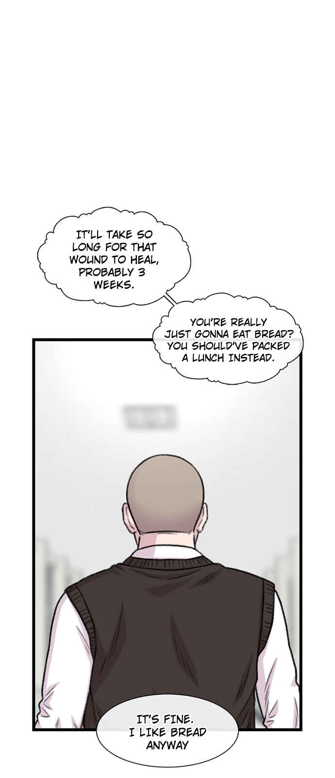 Chapter 194 - Page 33