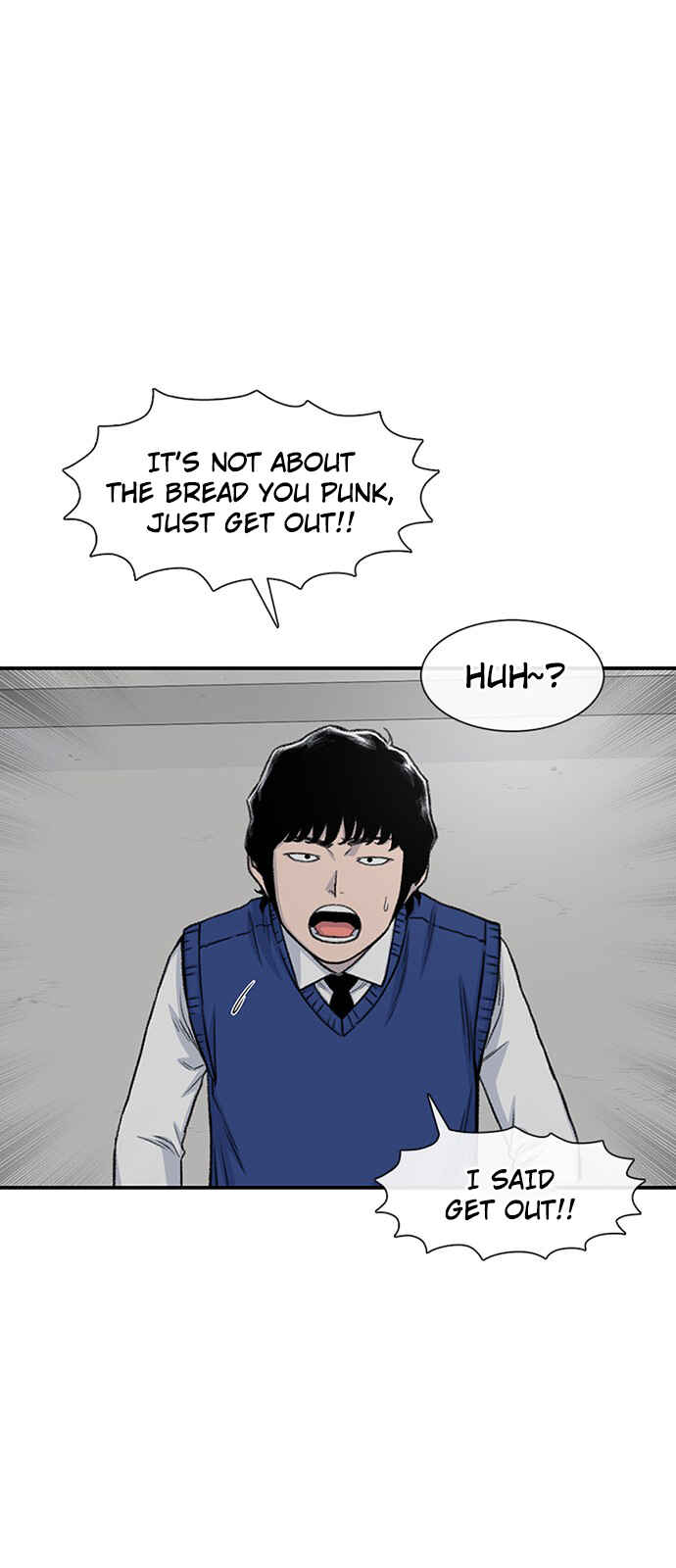 Chapter 194 - Page 36