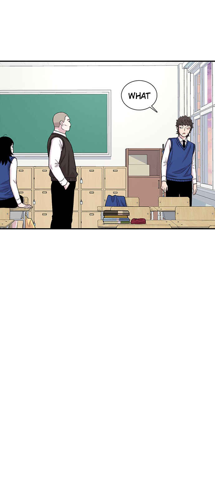 Chapter 194 - Page 39