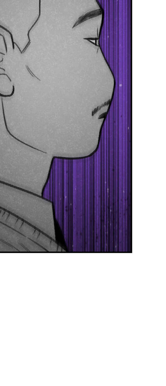 Chapter 194 - Page 41