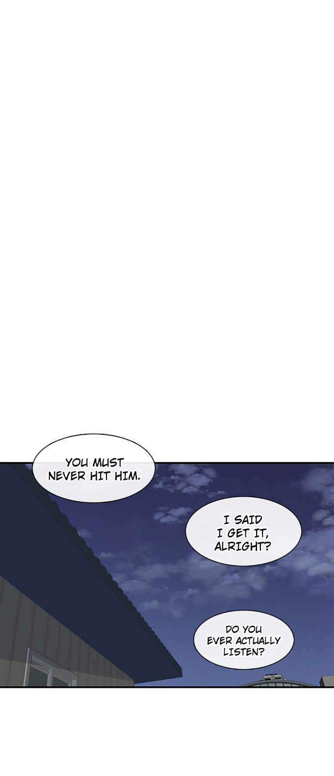 Chapter 194 - Page 42