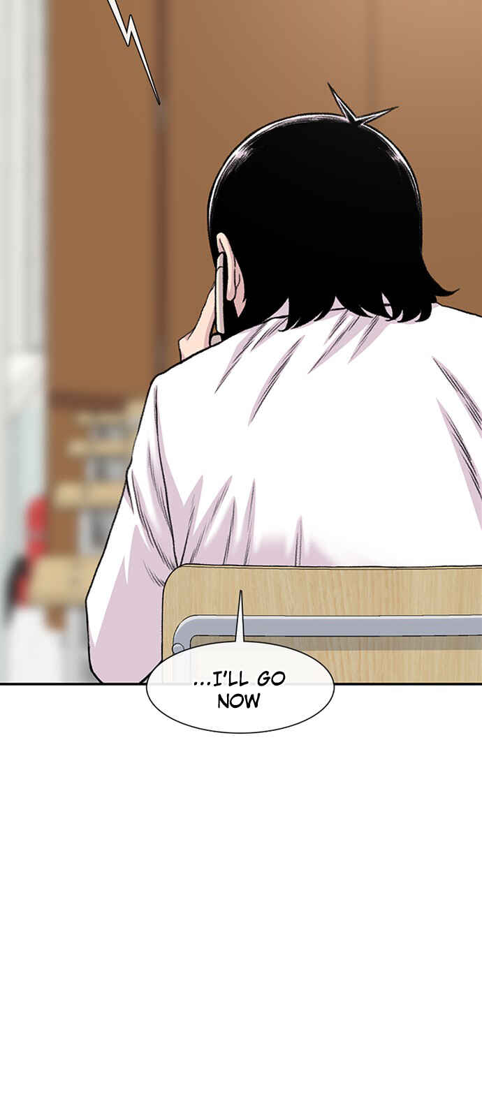 Chapter 194 - Page 45