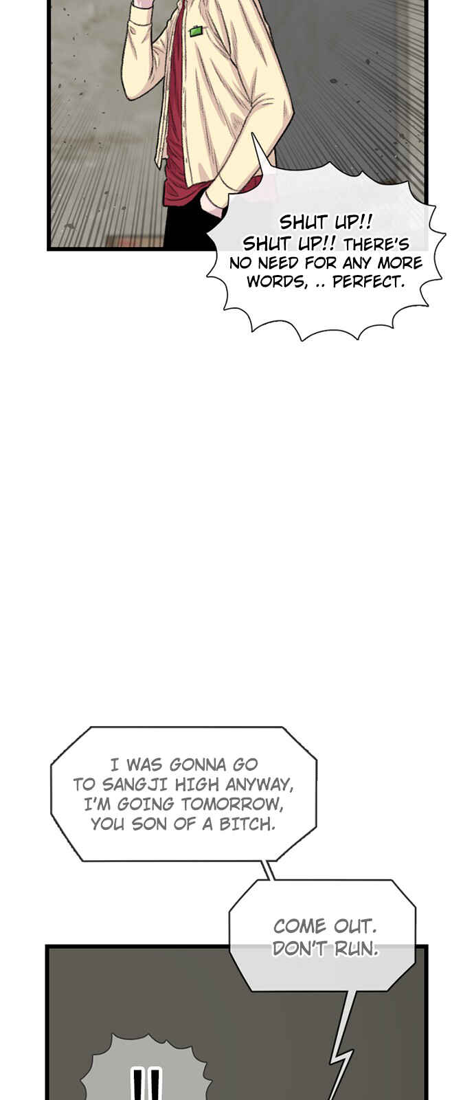 Chapter 194 - Page 5