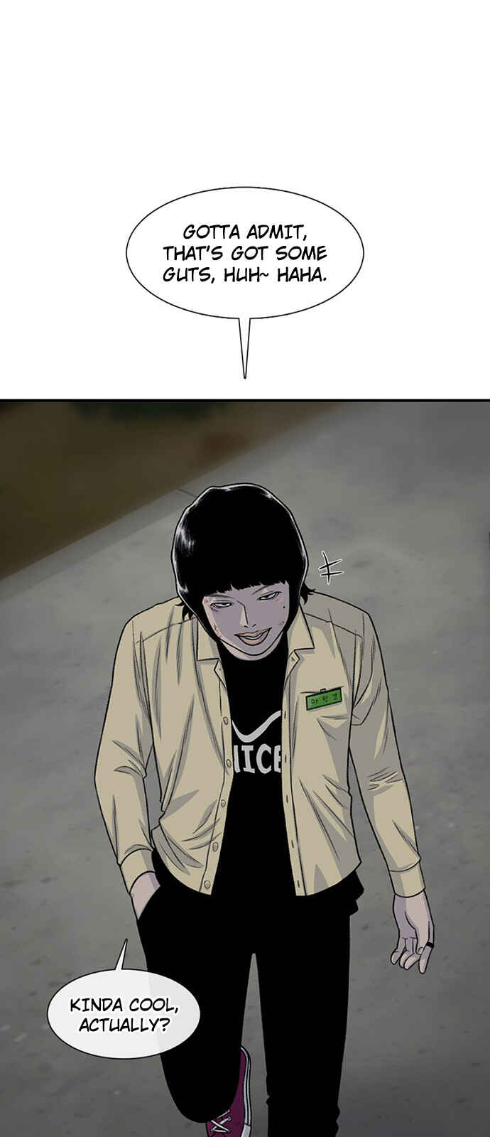 Chapter 194 - Page 52