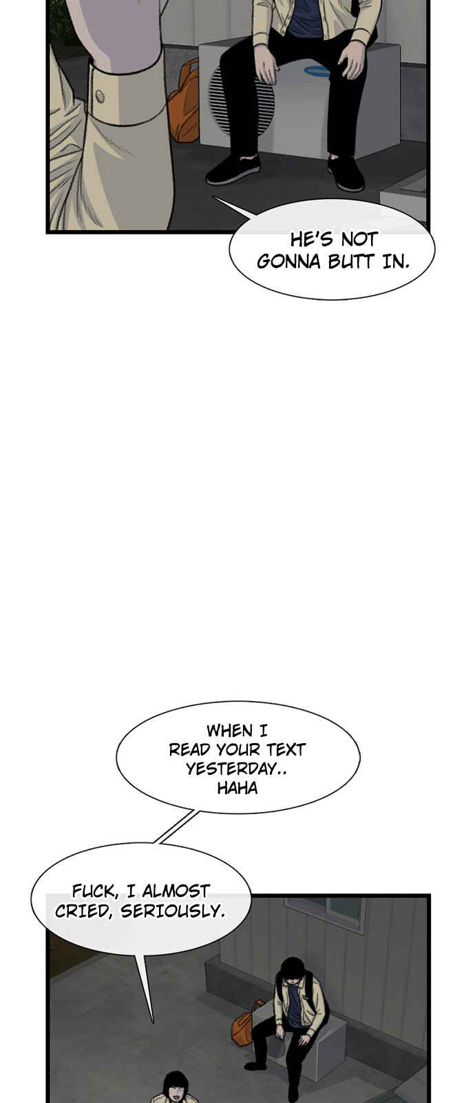 Chapter 194 - Page 54