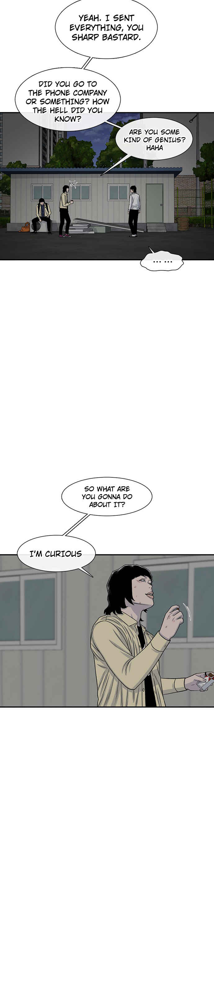Chapter 194 - Page 58