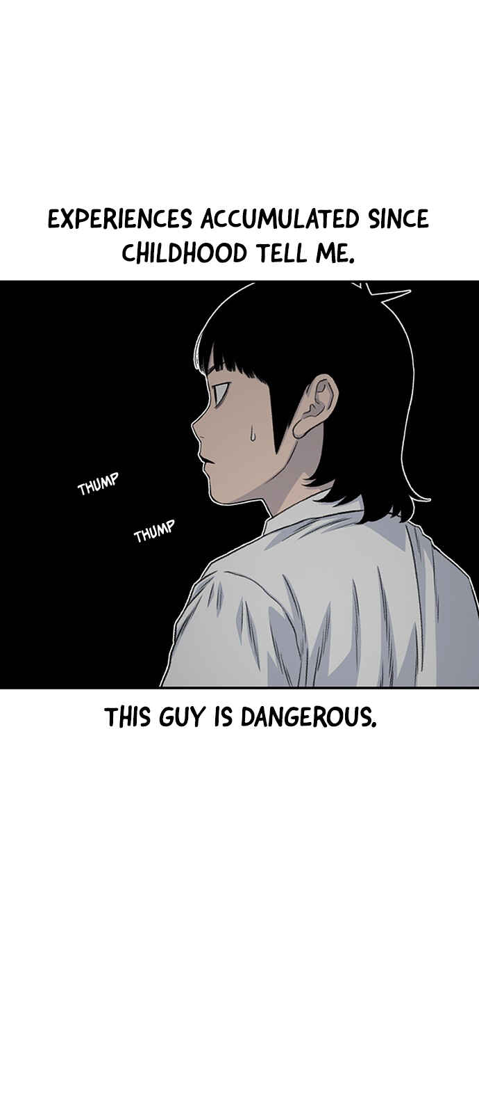 Chapter 194 - Page 59
