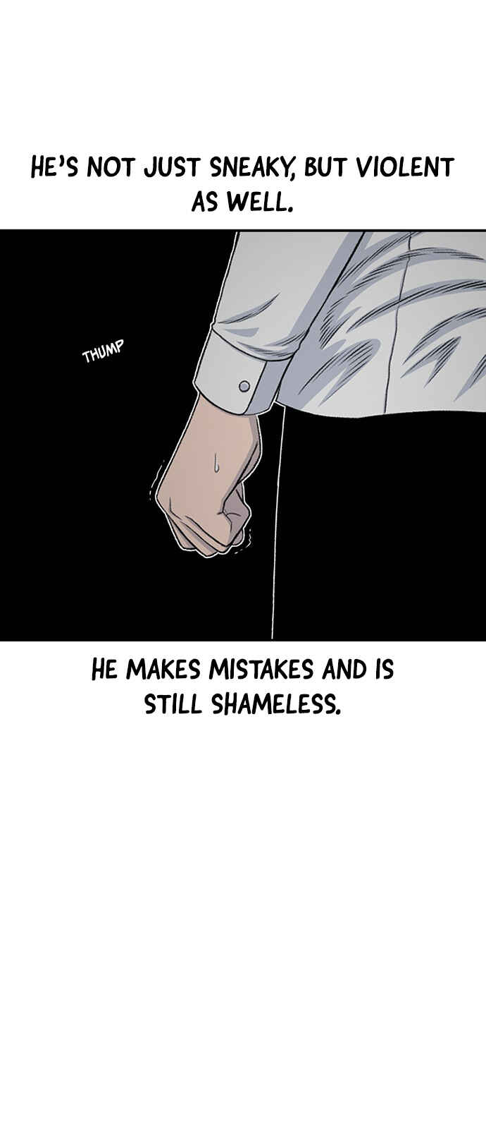 Chapter 194 - Page 60