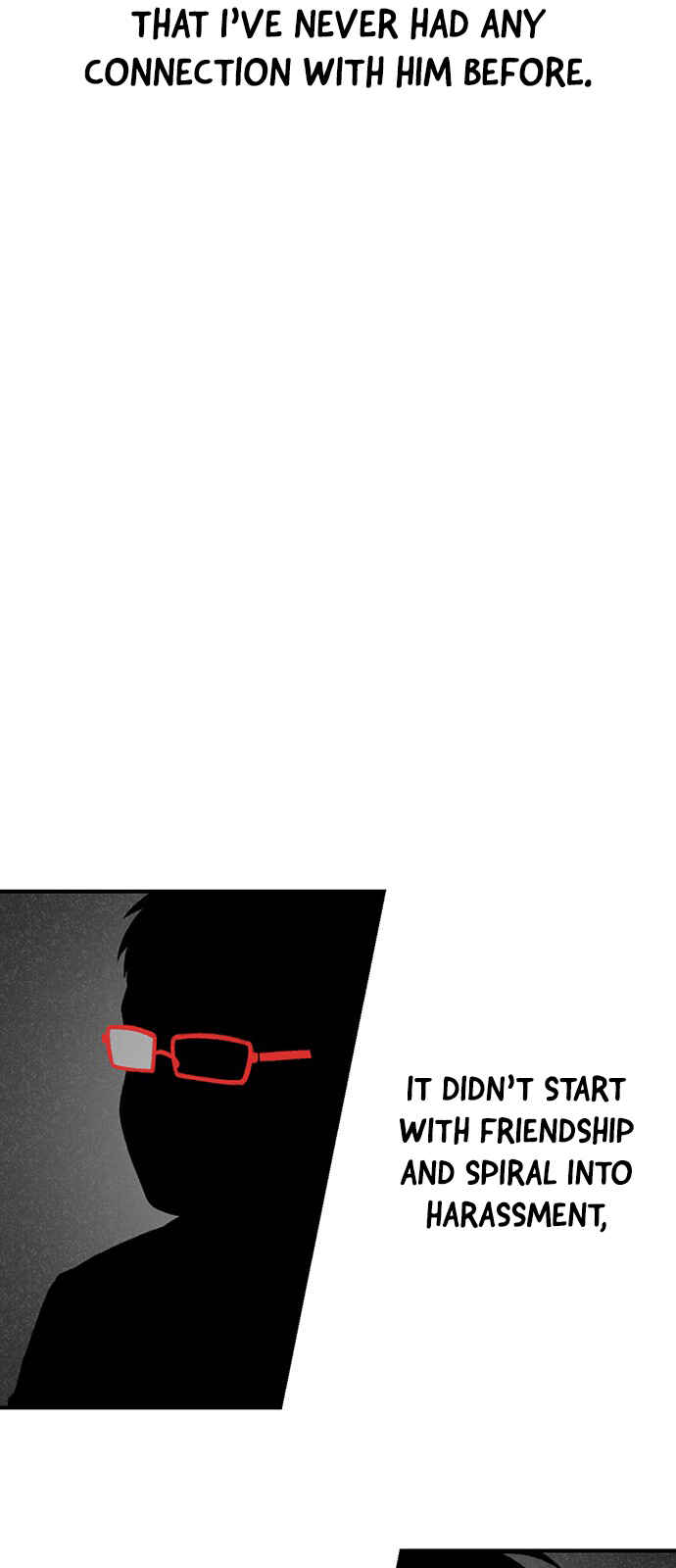 Chapter 194 - Page 62