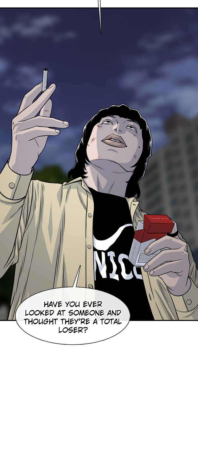 Chapter 194 - Page 65