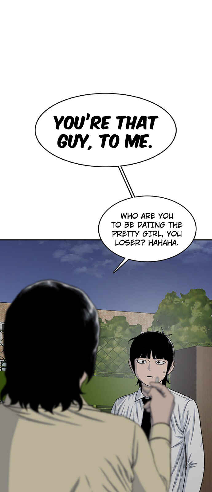 Chapter 194 - Page 69