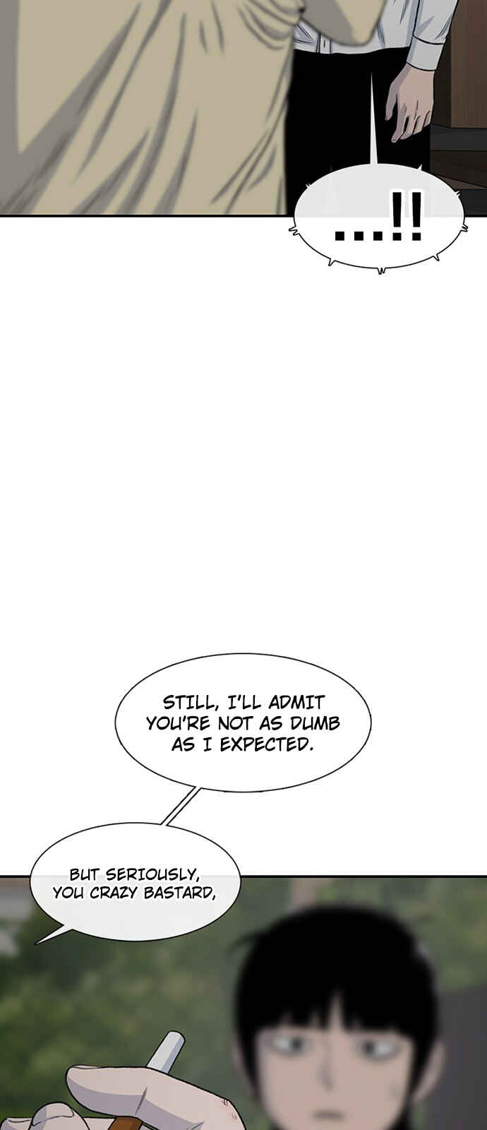 Chapter 194 - Page 70