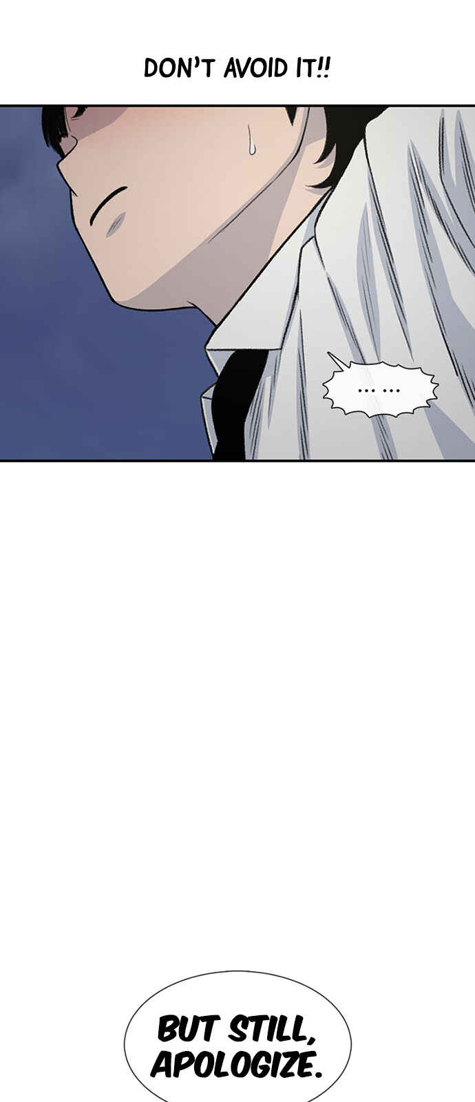 Chapter 194 - Page 78